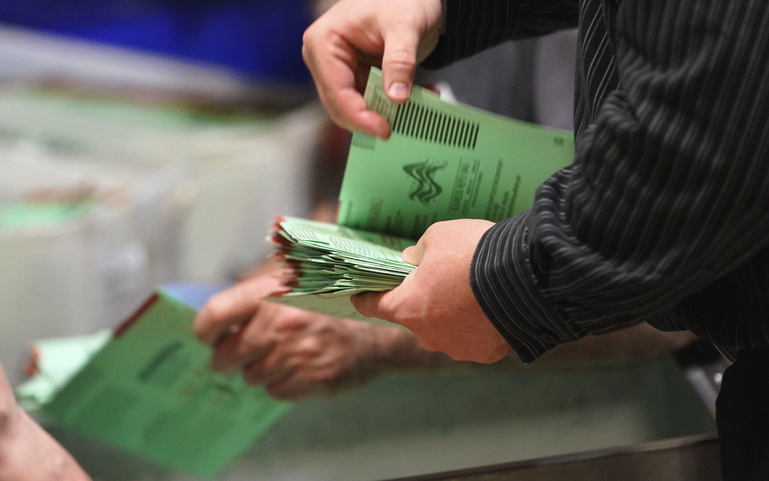 ενδιάμεσες-εκλογές-ηπα-οι-ελληνικές-562129621