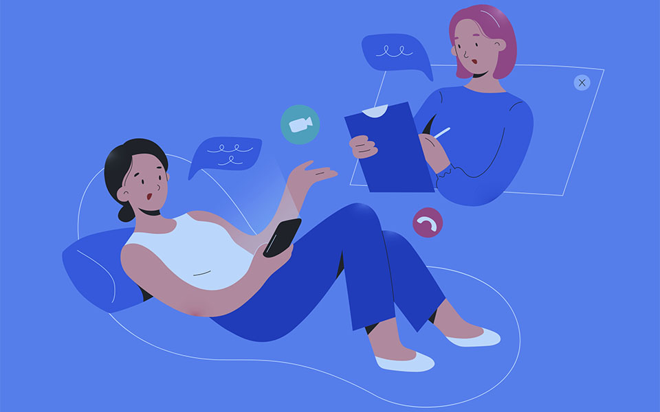 ανάλυσέ-το-online-ψυχοθεραπεία-μέσω-διαδ-562126372