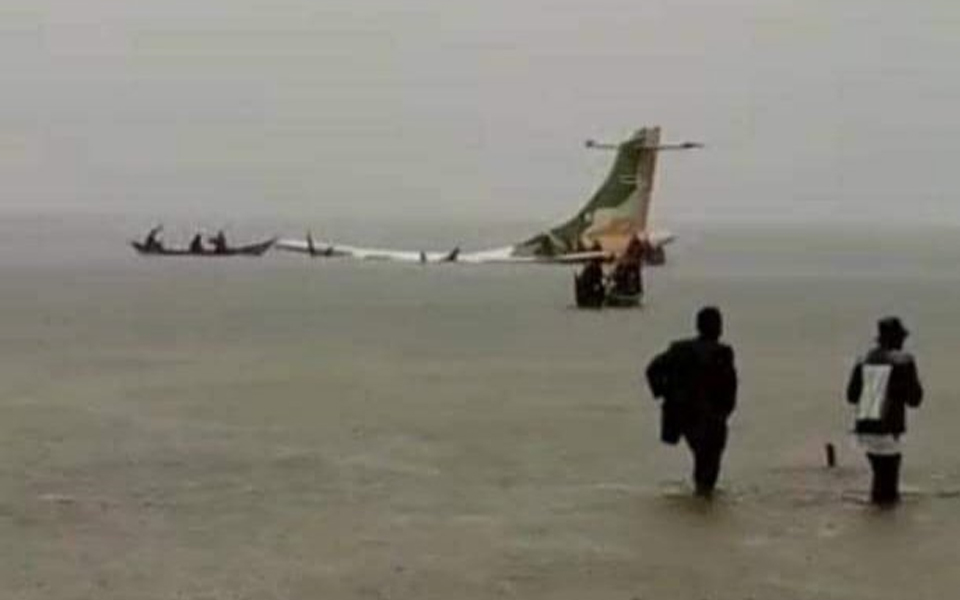 τανζανία-τρεις-νεκροί-από-το-αεροπορι-562126126