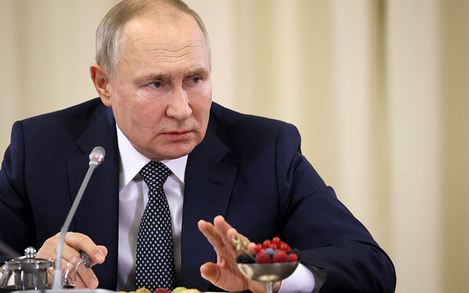 ρωσία-καταδικάζει-το-ψήφισμα-του-ευρω-562155565