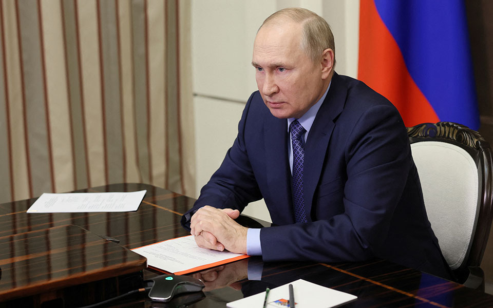 πούτιν-αίτημα-για-εκσυγχρονισμό-των-ό-562119502