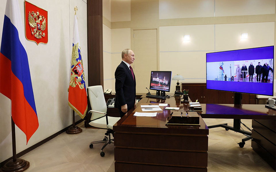 πούτιν-επίδειξη-ισχύος-στην-αρκτική-μ-562149754