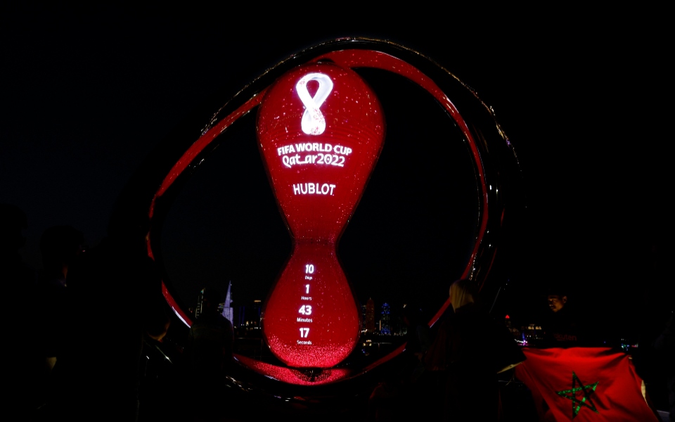 μουντιάλ-2022-οι-όμιλοι-και-τα-ρόστερ-των-ο-562130971