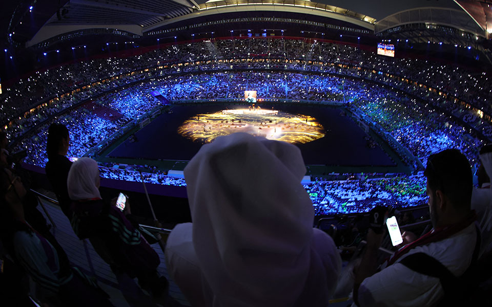 μουντιάλ-2022-η-εντυπωσιακή-τελετή-έναρξ-562146823