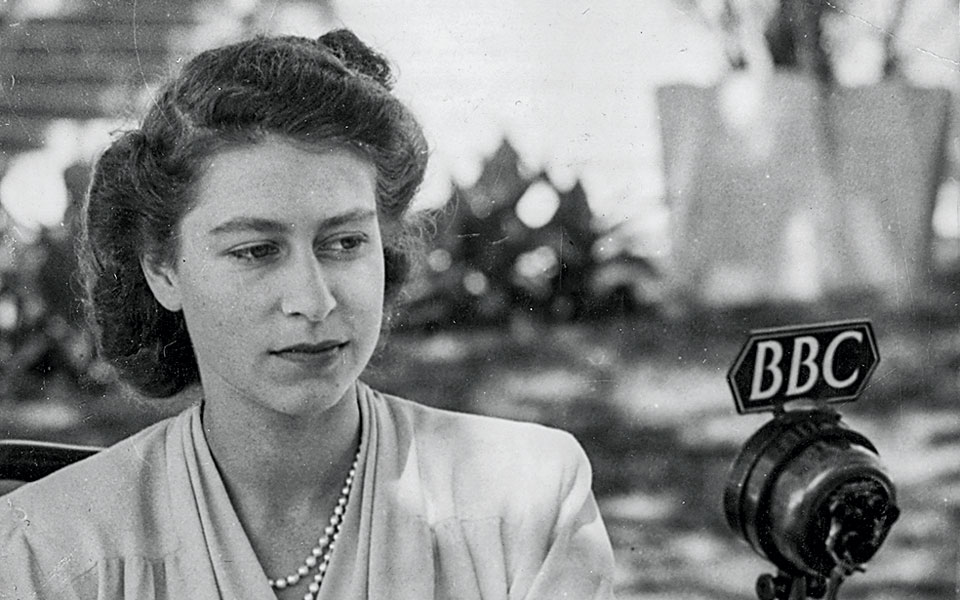 το-άκουσα-στο-bbc-είναι-αλήθεια-562139806