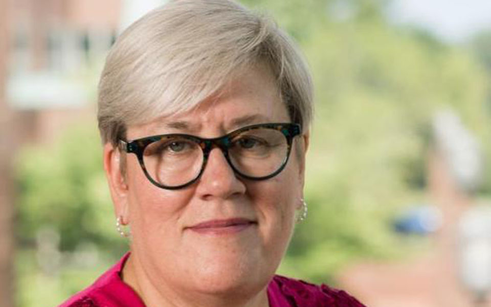 ρέιτσελ-κάιτ-στην-κ-kακό-timing-για-την-ανά-562126609