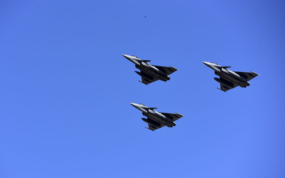 rafale-στην-τανάγρα-δύο-ακόμη-καινούργια-αε-562128349