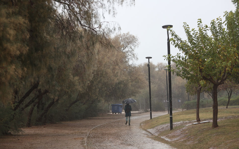 καιρός-ποιες-περιοχές-θα-επηρεάσει-σή-562150705