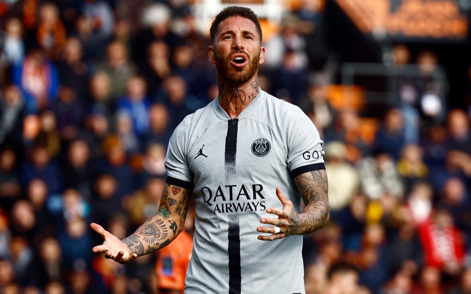 μουντιάλ-2022-εκτός-εθνικής-ισπανίας-ο-ρά-562132807