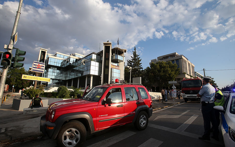 ελ-ασ-αρχηγικό-μέλος-της-οργάνωσης-χι-562151179