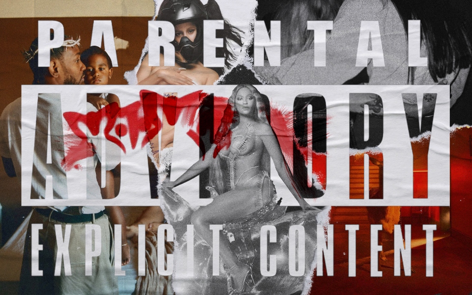 15-δίσκοι-για-το-2022-562160308