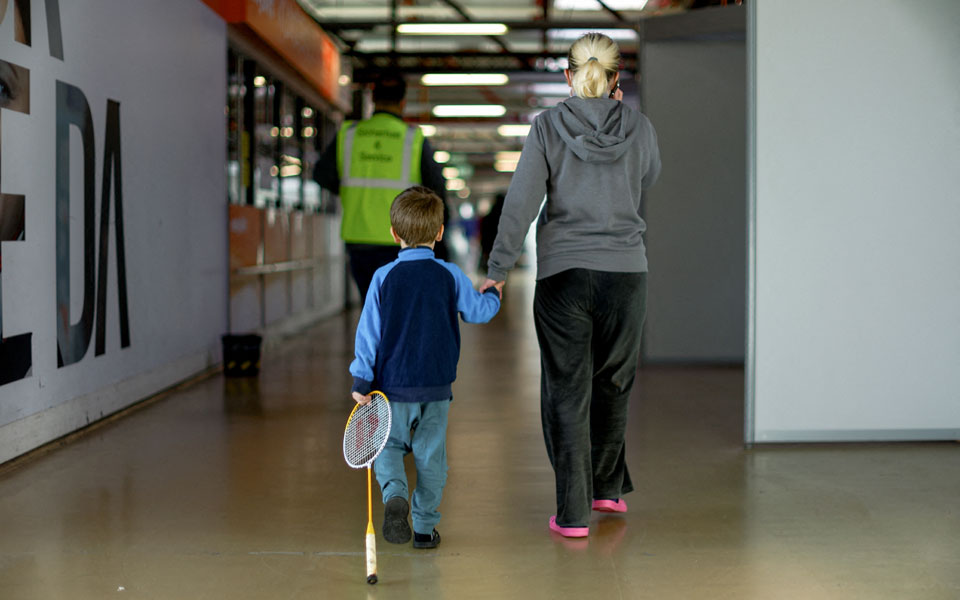 γερμανία-περισσότεροι-από-600-000-οι-ουκραν-562142095