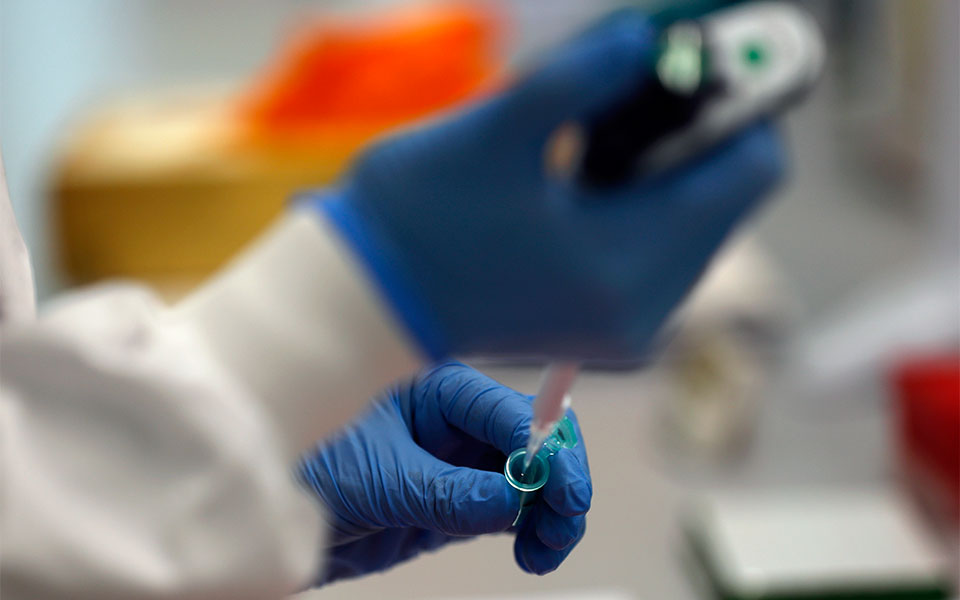 μελέτη-covid-όσο-περισσότερες-οι-επαναλοι-562131124