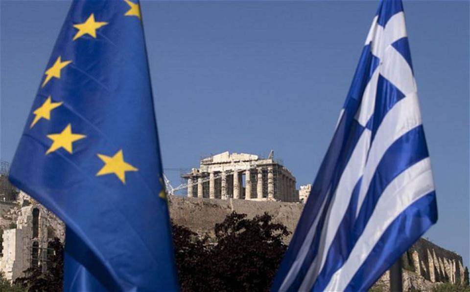 σε-μείωση-χρέους-κατά-52-δισ-οδηγεί-η-θετ-562138093