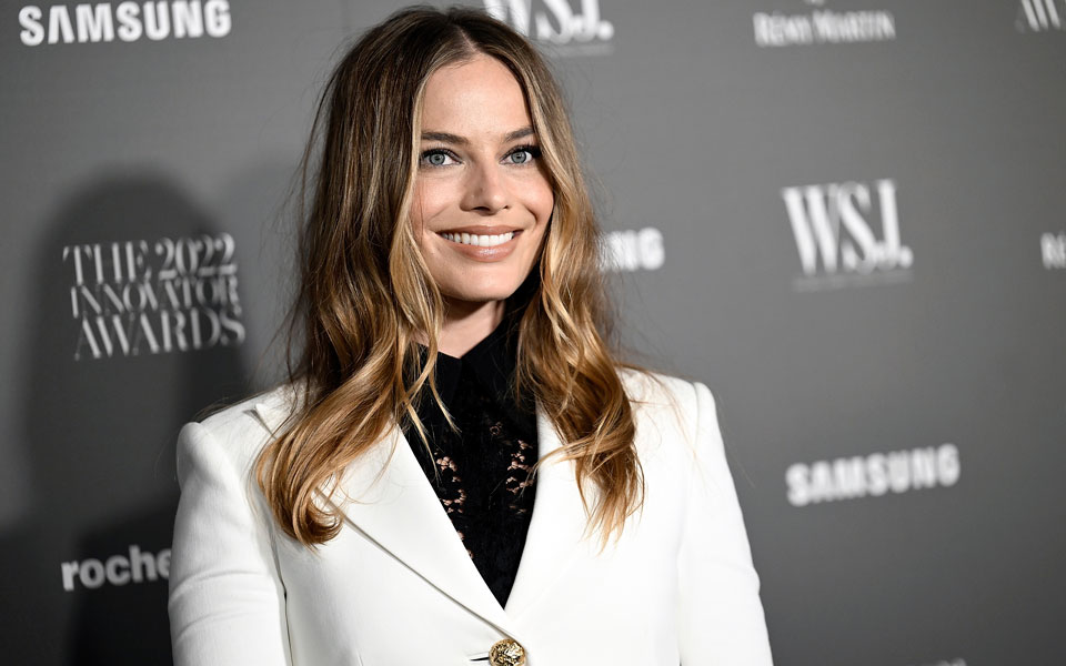 ντίσνεϊ-τέλος-οι-πειρατές-της-καραϊβ-562138465