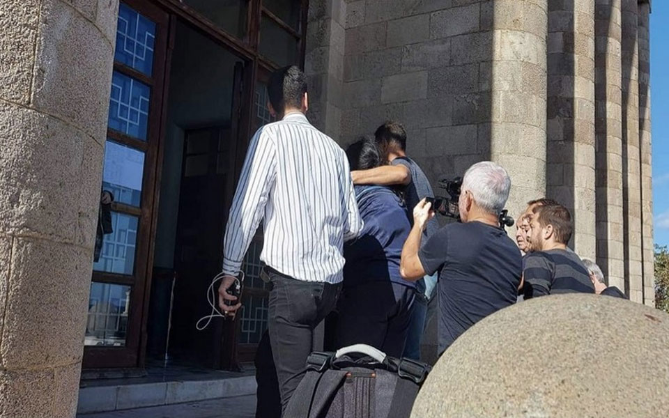 ρόδος-προσωρινά-κρατούμενη-η-45χρονη-γι-562153159