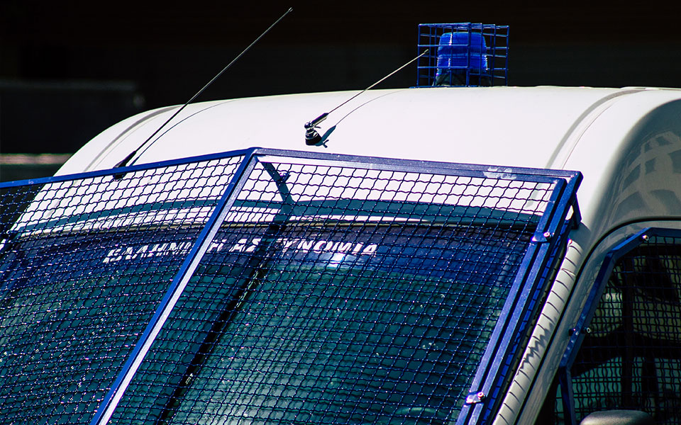 ρόδος-απολογείται-την-πέμπτη-η-οικιακ-562151164