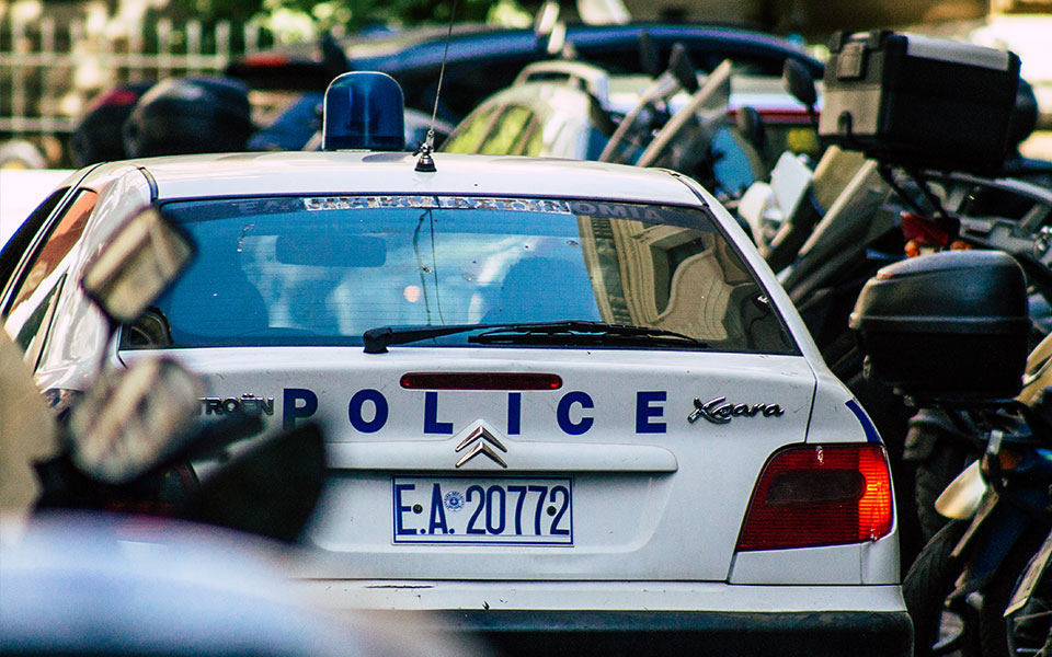 έγκλημα-στη-ρόδο-έρευνες-για-τρεις-δολ-562149010