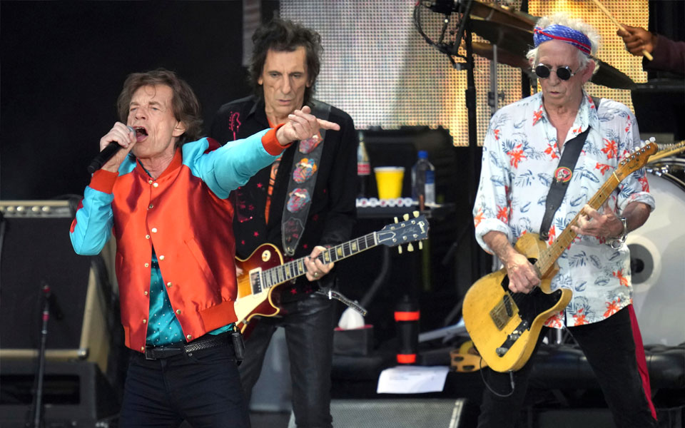 the-rolling-stones-έρχεται-νέο-άλμπουμ-με-συνεργασίε-562162942