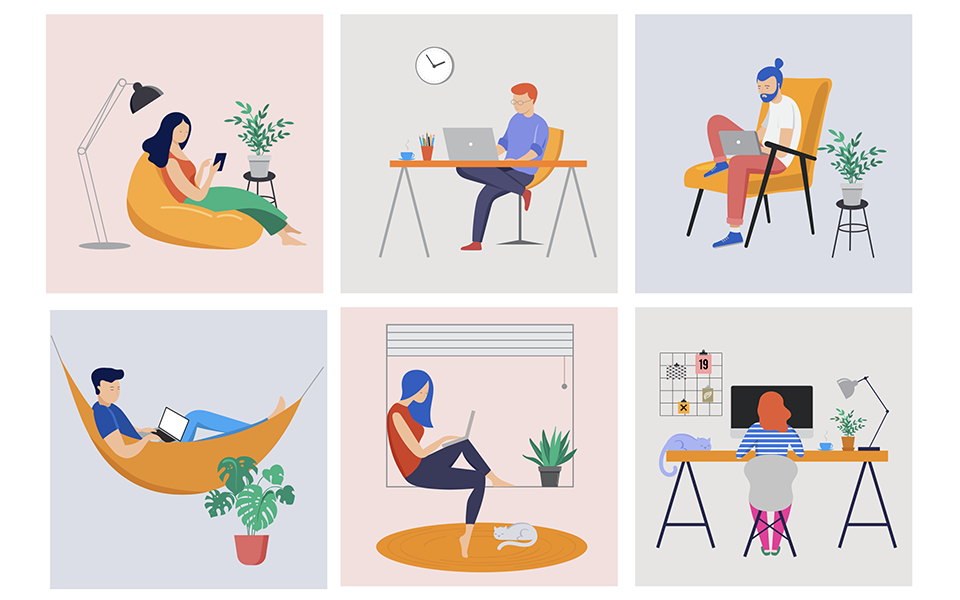 myroomie-θα-συγκατοικούσατε-με-έναν-άγνωστο-562155070