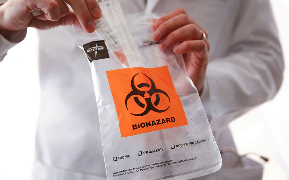 ιός-rsv-τα-συμπτώματα-ποιοι-κινδυνεύουν-562120936