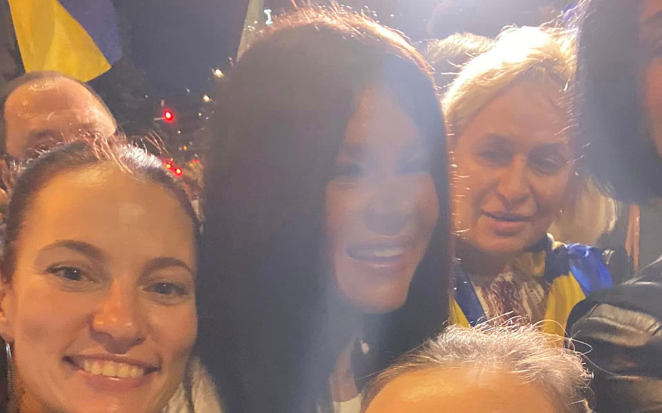 η-ρουσλάνα-επικεφαλής-διαδήλωσης-των-562146565