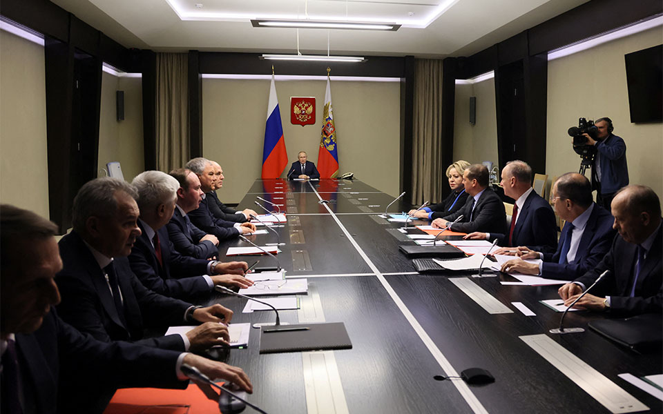 ρωσία-κατάφεραν-οι-κυρώσεις-να-πλήξου-562157830