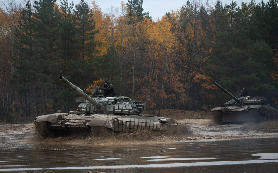 τα-μολυβένια-στρατιωτάκια-του-πούτιν-562142389