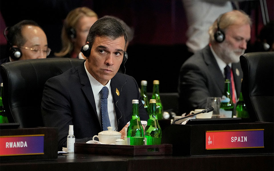 g20-σάντσεθ-και-μακρόν-καλούν-τον-σι-να-δι-562138507