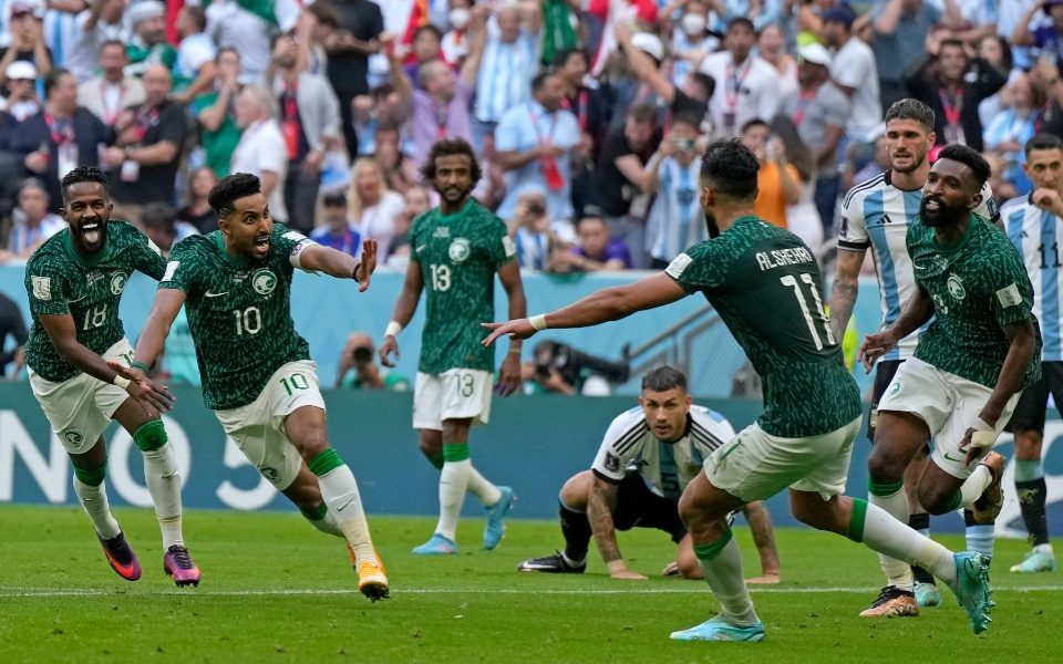 μουντιάλ-2022-στην-πρώτη-θέση-του-τρίτου-ο-562149874