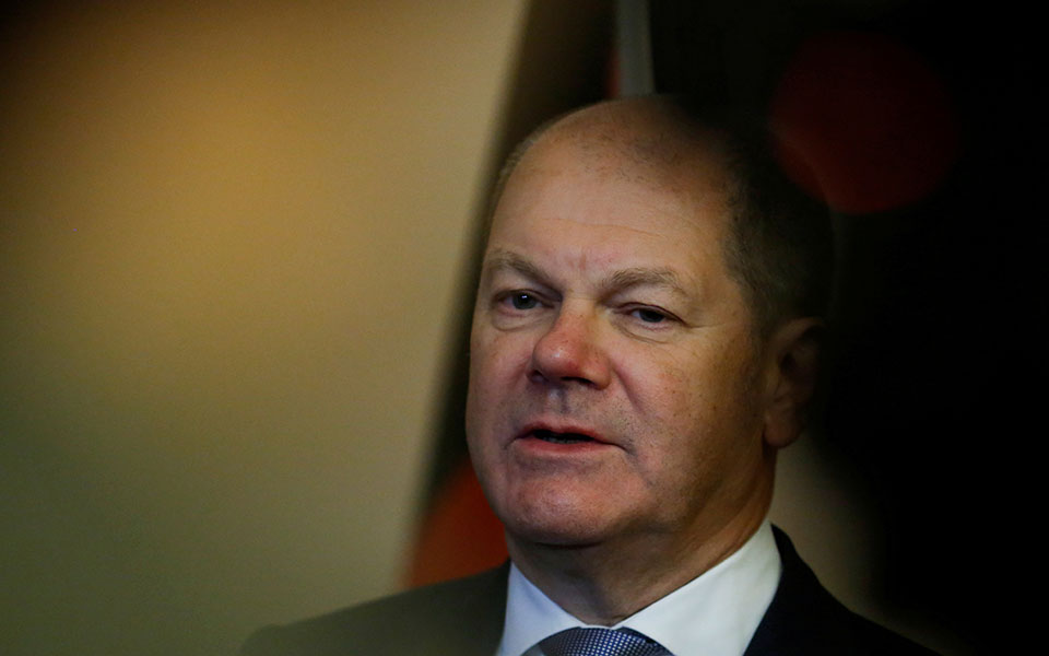 σολτς-επικοινωνία-με-μπάιντεν-για-κίν-562126783