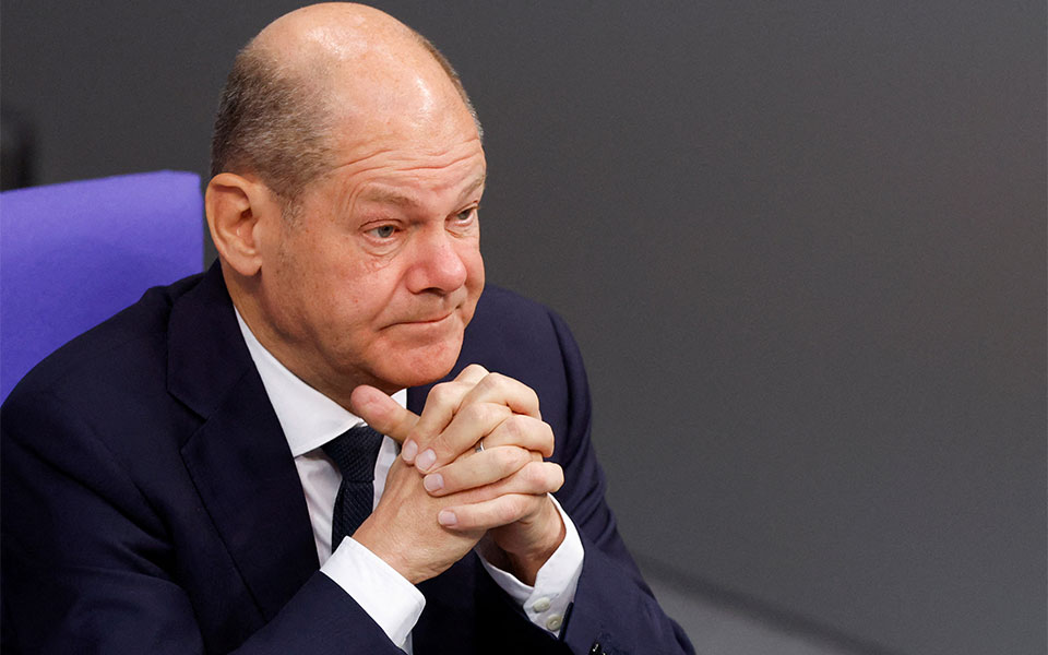 σολτς-για-πόλεμο-στην-ουκρανία-η-γερμα-562149730