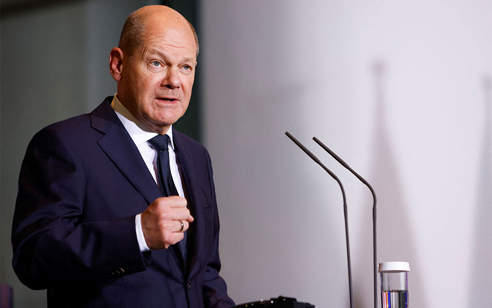 γερμανία-σχέδιο-για-ευκολότερη-απόκτ-562157974