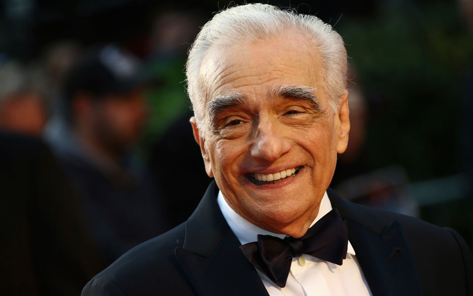 από-το-mean-streets-μέχρι-τον-πληροφοριοδότη-562143781