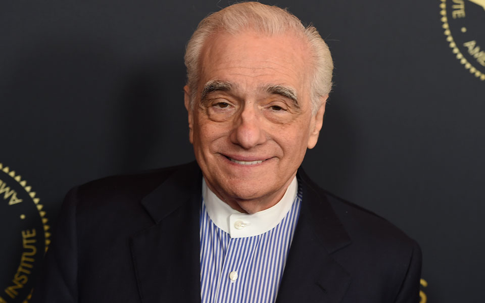 ο-τζακ-γουάιτ-στη-νέα-ταινία-του-σκορσέ-562126792