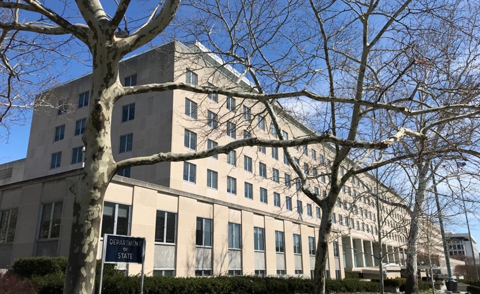 ηπα-νέος-γύρος-κυρώσεων-σε-ιράν-και-ρωσ-562138744