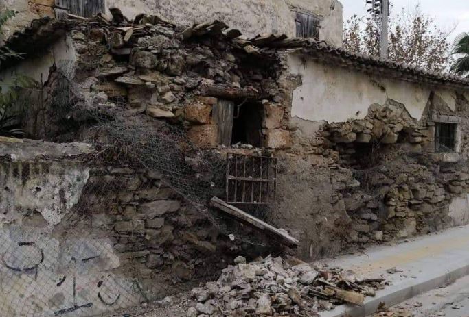 ζάκυνθος-ζημιές-στο-μετόχι-του-αγίου-δ-562146895