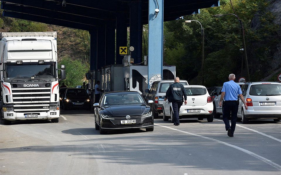 ε-ε-απέτυχαν-οι-συνομιλίες-σερβίας-κ-562148038