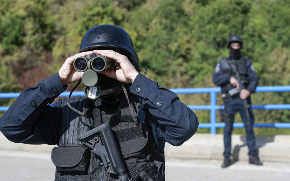 σερβία-ένοπλη-σύγκρουση-μεταναστών-κ-562154941