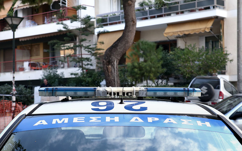 λαγονήσι-ληστεία-σε-σπίτι-επιχειρημα-562135060