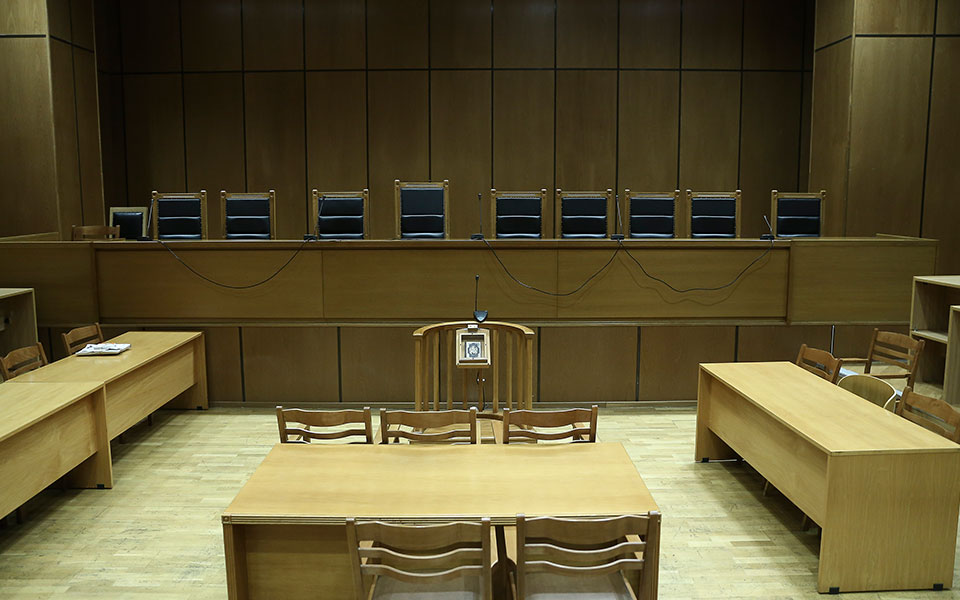 θεσσαλονίκη-στις-φυλακές-τέσσερα-άτο-562160644