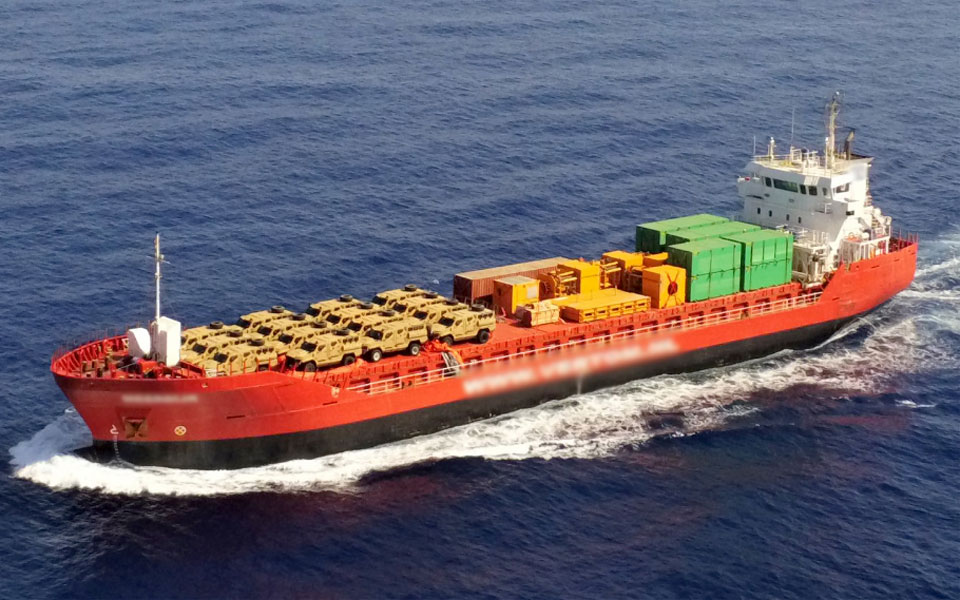 επιχείρηση-ειρήνη-στρατιωτικά-οχή-562130920