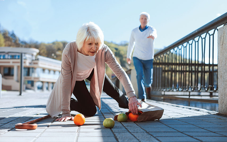 πέρα-από-τα-κατάγματα-τραυματισμοί-απ-562130614