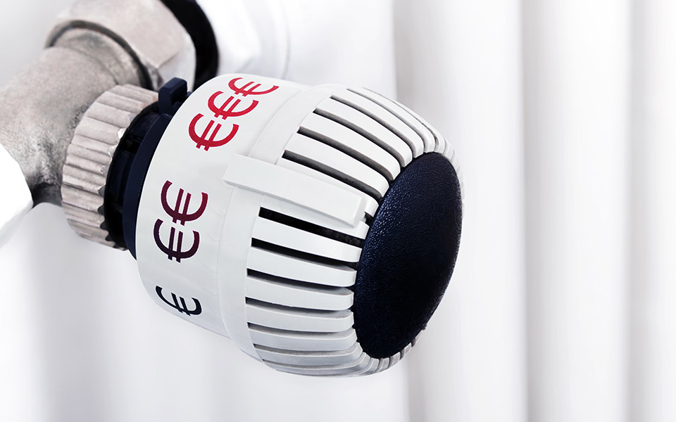 μέτρα-10-δισ-το-2022-για-την-αντιμετώπιση-τη-562149196