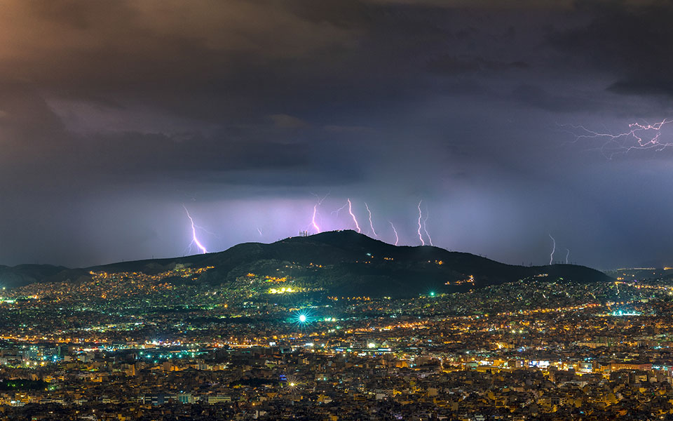 κακοκαιρία-eva-έκτακτο-δελτίο-εμυ-πο-562121275