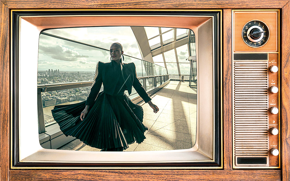 the-peripheral-μια-ματιά-σε-ένα-δυστοπικό-και-μαλλ-562154551