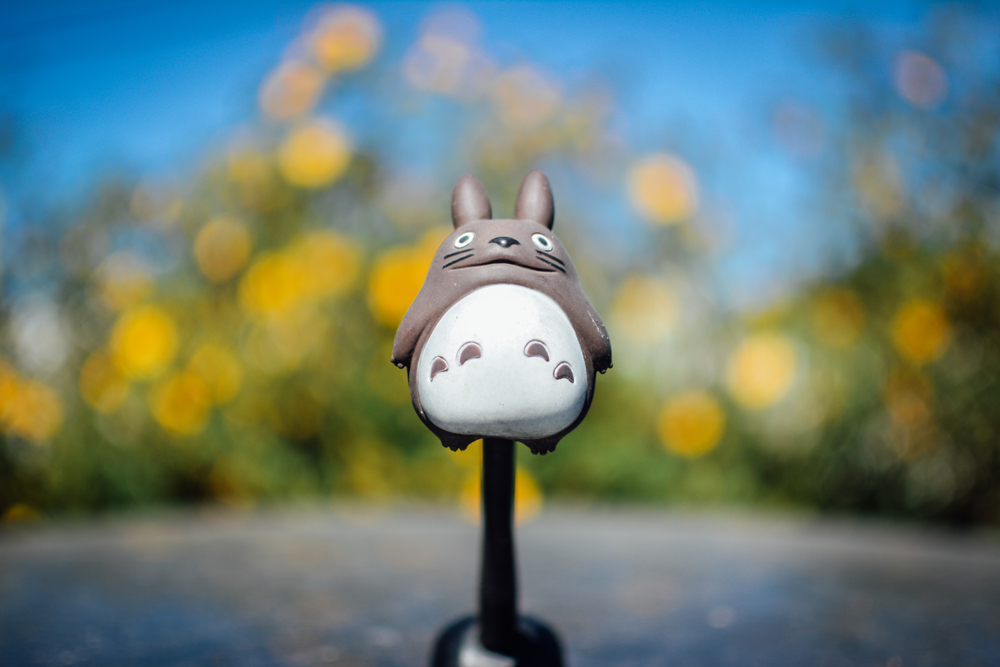 θα-δούμε-μια-συνεργασία-του-studio-ghibli-με-τη-lucasfilm-562132243