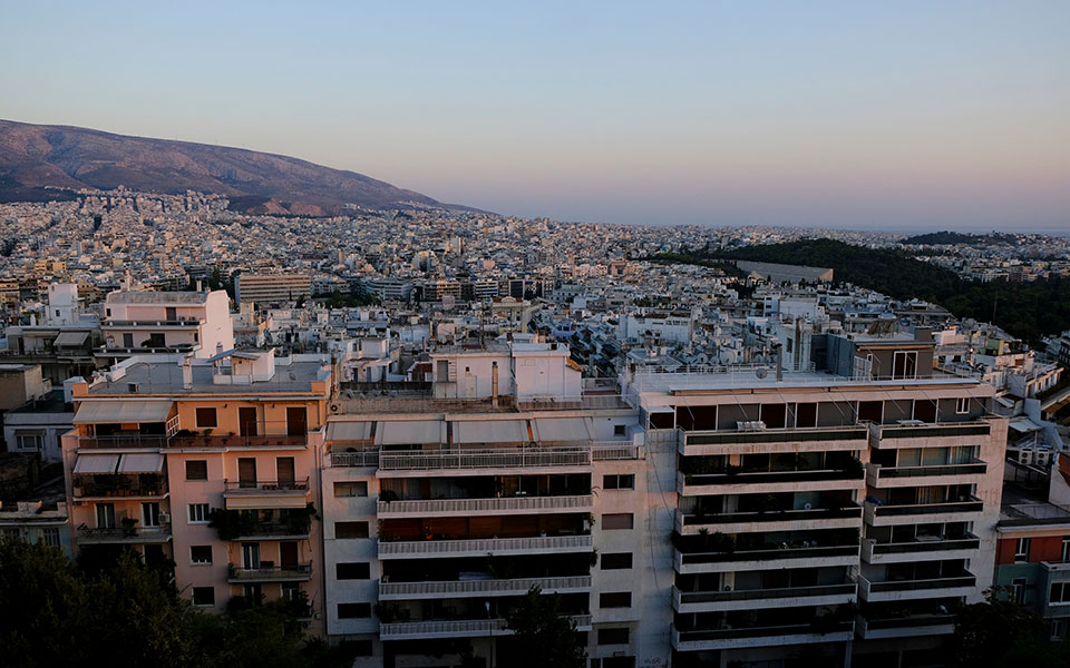 βιομηχανία-33-δισ-ευρώ-οι-βραχυχρόνιες-562136233