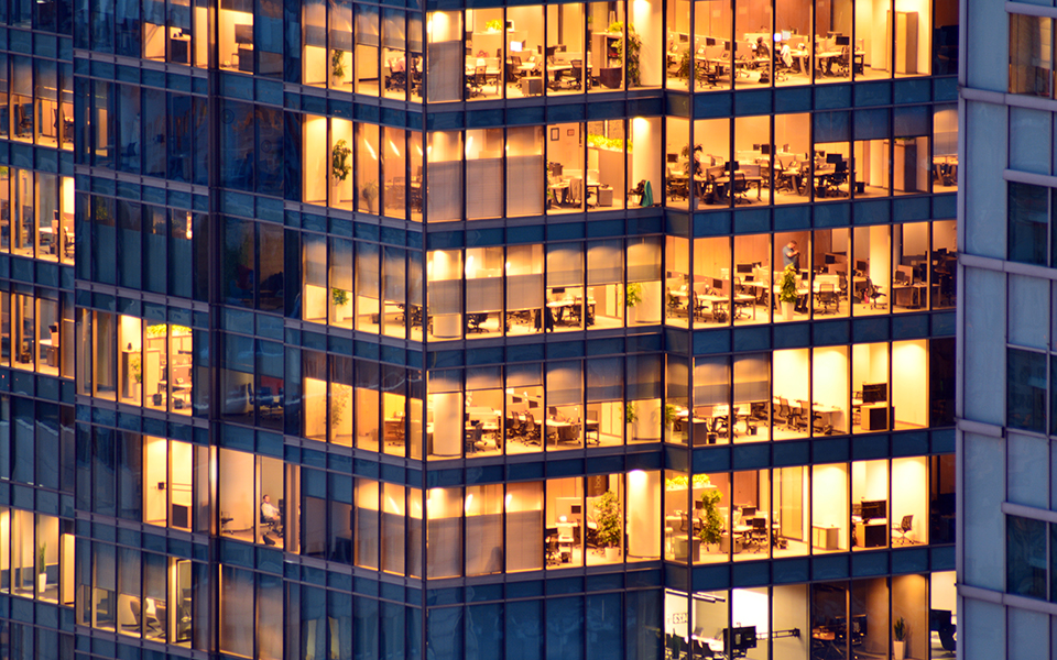 έρευνα-παράλληλη-πανδημία-ψυχικής-562128109