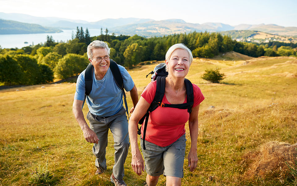 πώς-να-σταματήσετε-να-είστε-τόσο-αυστη-562130233